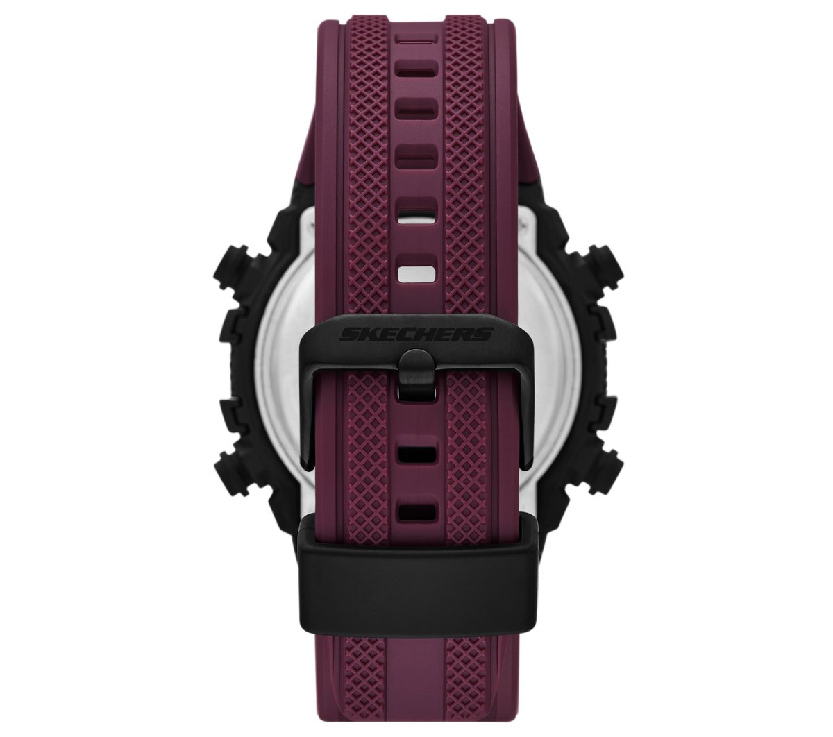 Skechers sale | Solar Digital Watch