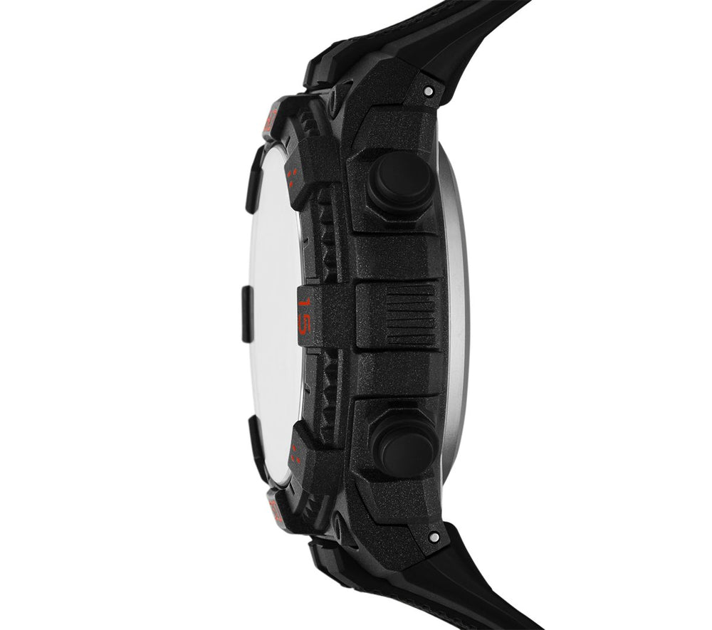Skechers on sale | Solar Digital Watch