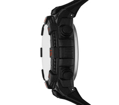 Skechers on sale | Solar Digital Watch