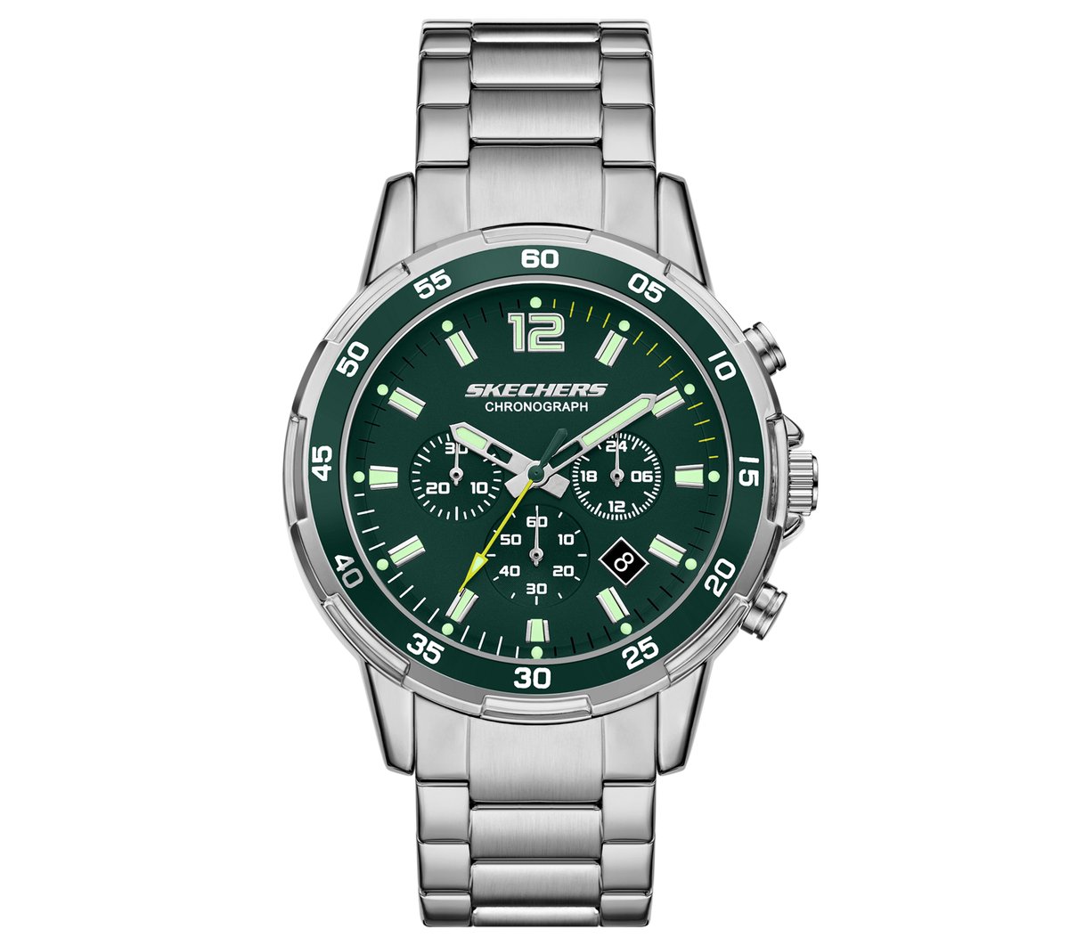 Skechers discount | Stanwood Watch