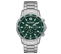 Skechers discount | Stanwood Watch