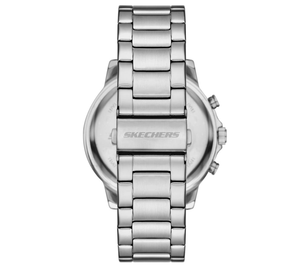 Skechers discount | Stanwood Watch