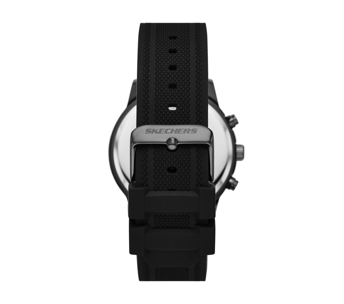 Skechers US | Clarkdale Chrono Watch