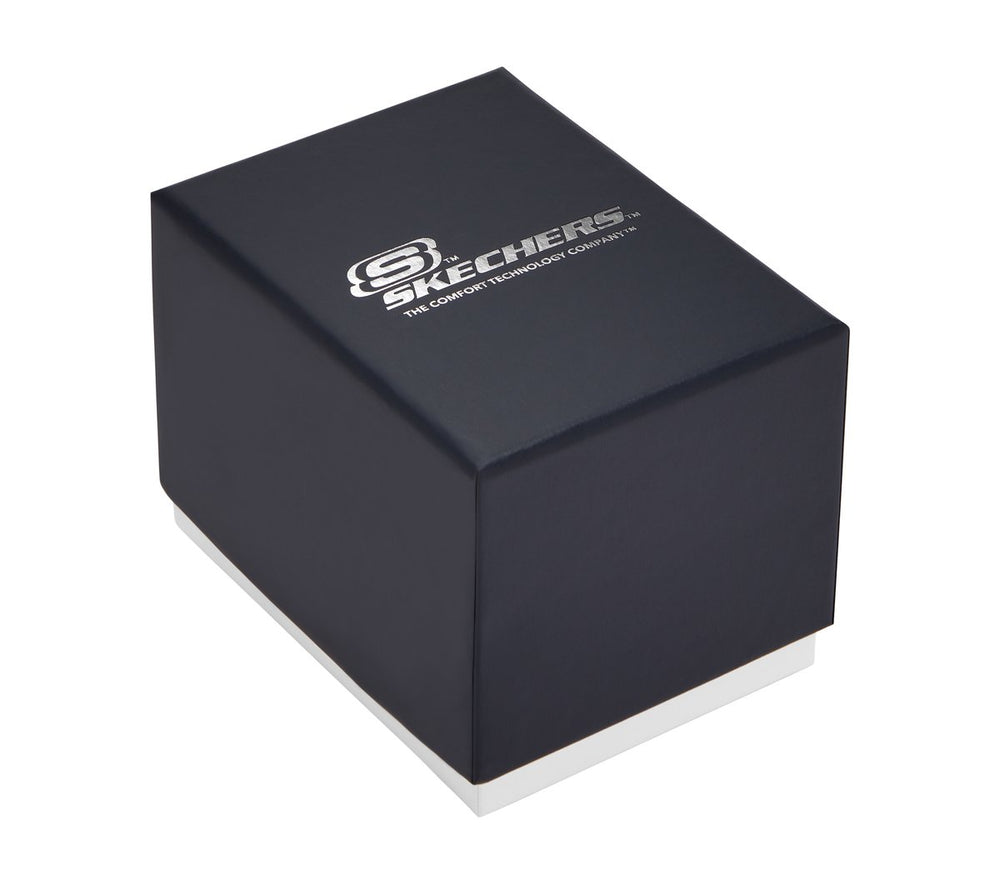 Skechers US | Clarkdale Chrono Watch