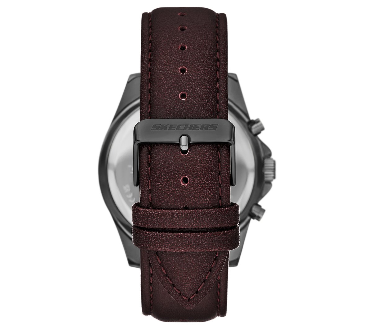 Skechers near me | Ormond Watch