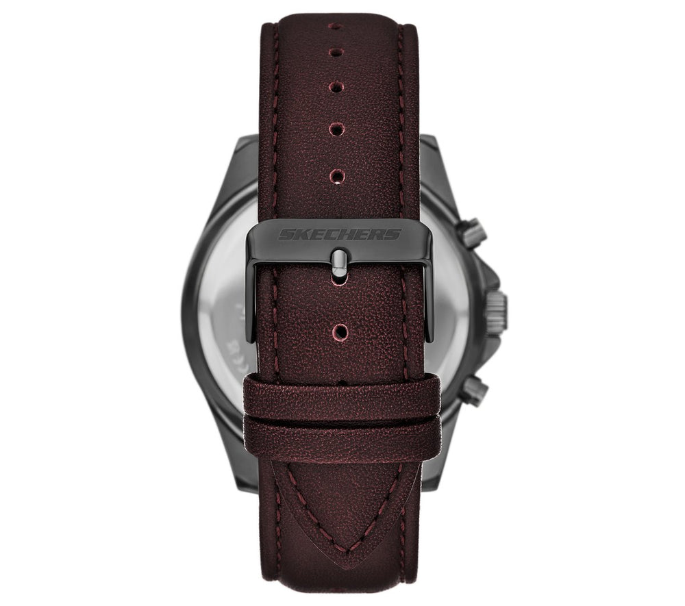 Skechers near me | Ormond Watch