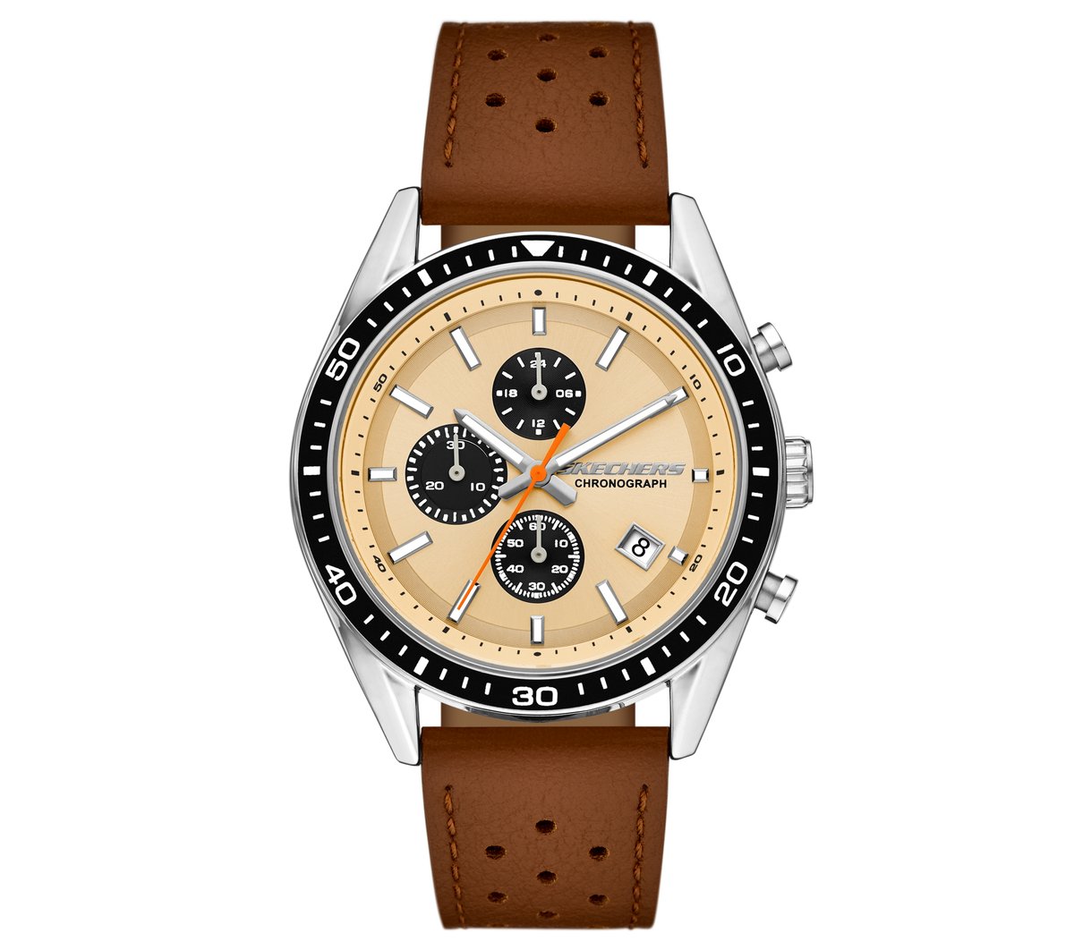Skechers online | Hewes Watch