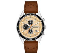 Skechers online | Hewes Watch
