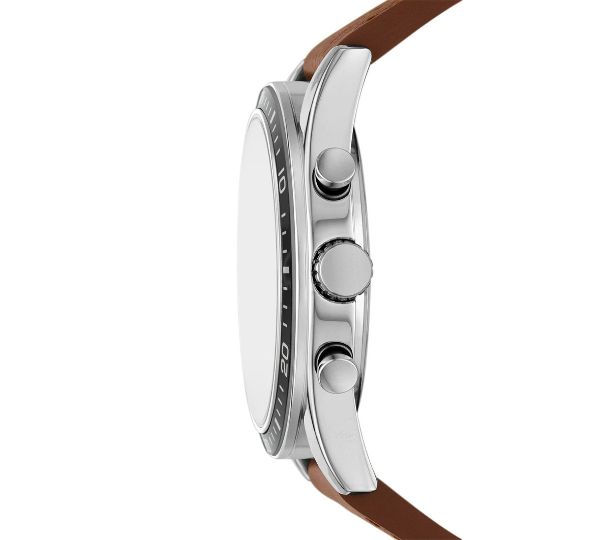 Skechers online | Hewes Watch
