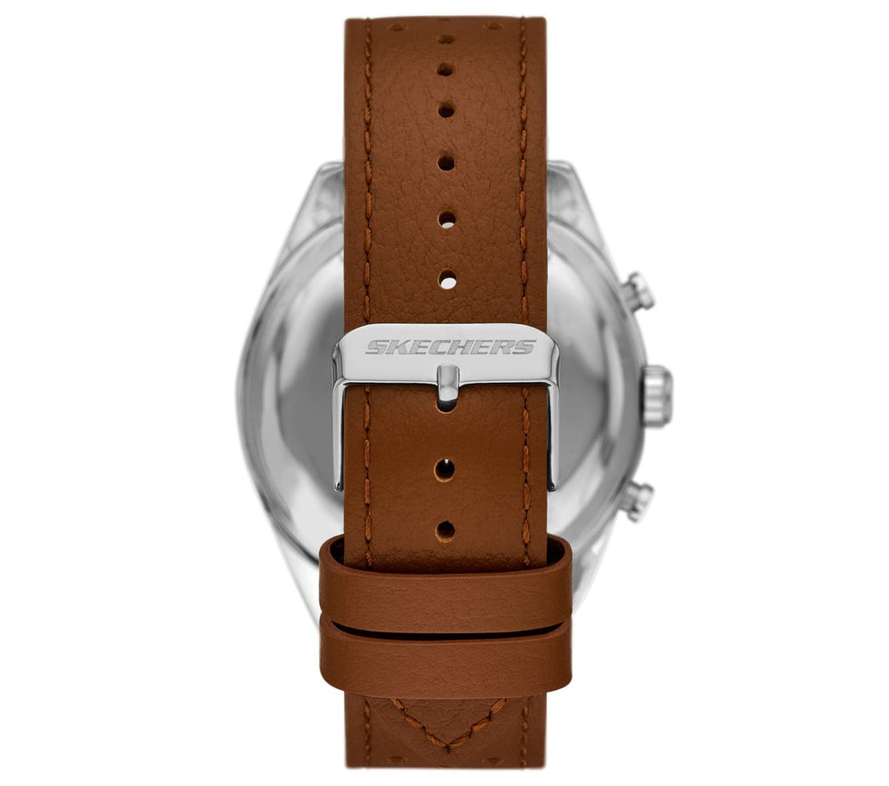 Skechers online | Hewes Watch