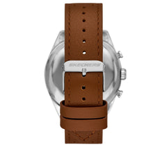 Skechers online | Hewes Watch