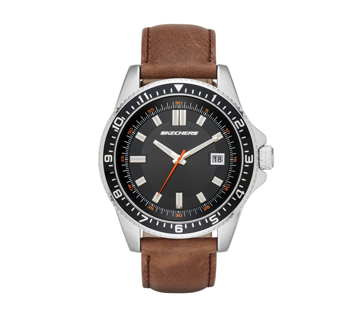 Skechers outlet | Longfellow Watch