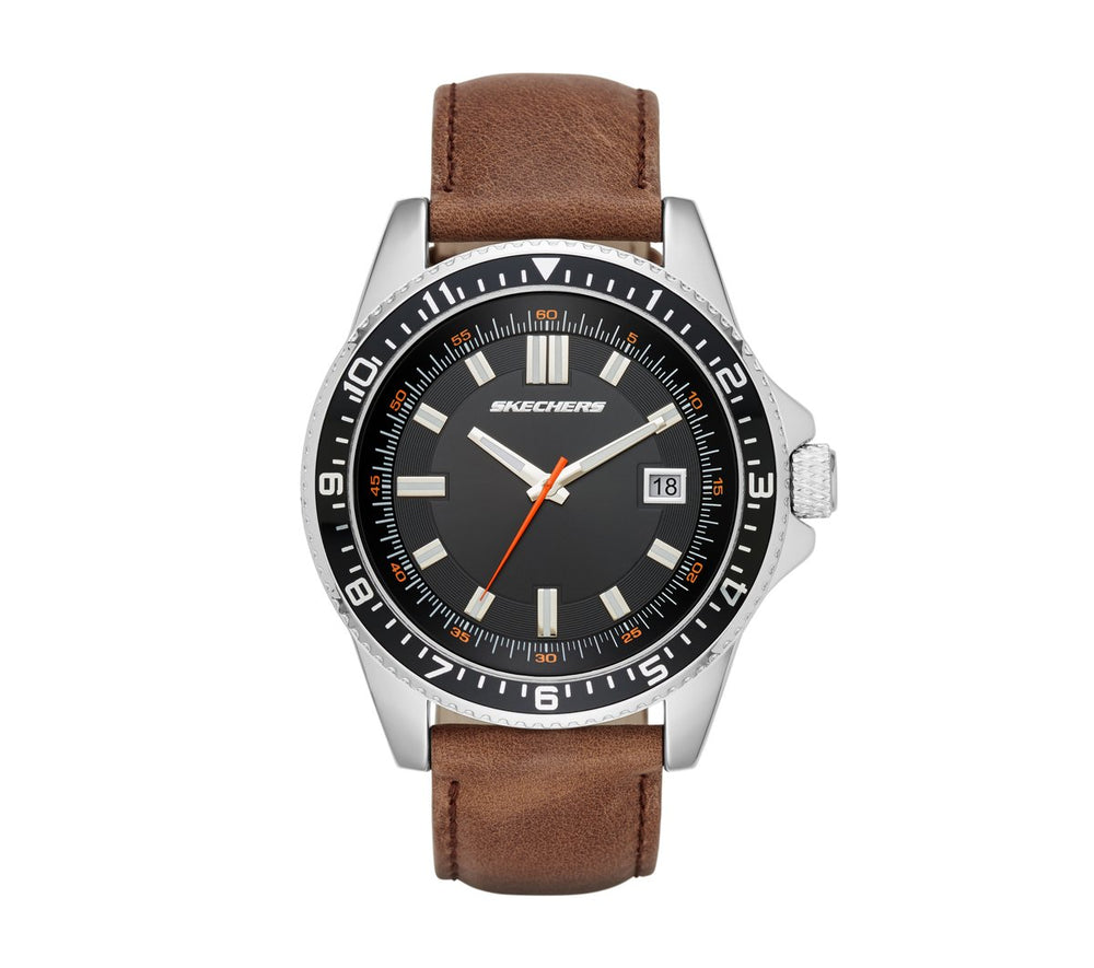 Skechers outlet | Longfellow Watch