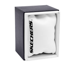 Skechers outlet | Longfellow Watch