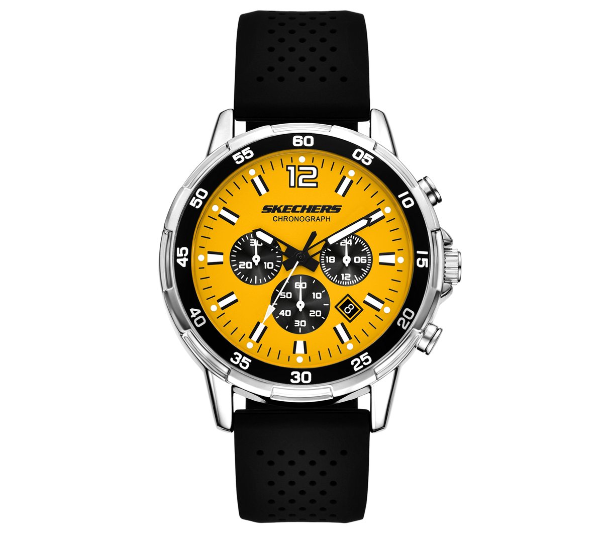 Skechers sale | Stanwood Watch