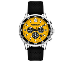 Skechers sale | Stanwood Watch
