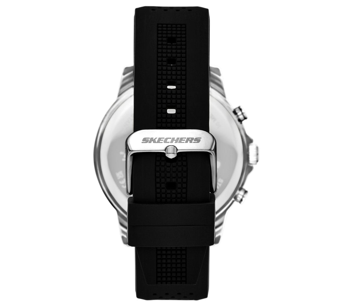 Skechers sale | Stanwood Watch