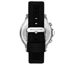 Skechers sale | Stanwood Watch
