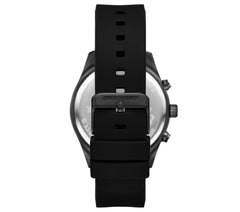 Skechers on sale | Roscoe Watch