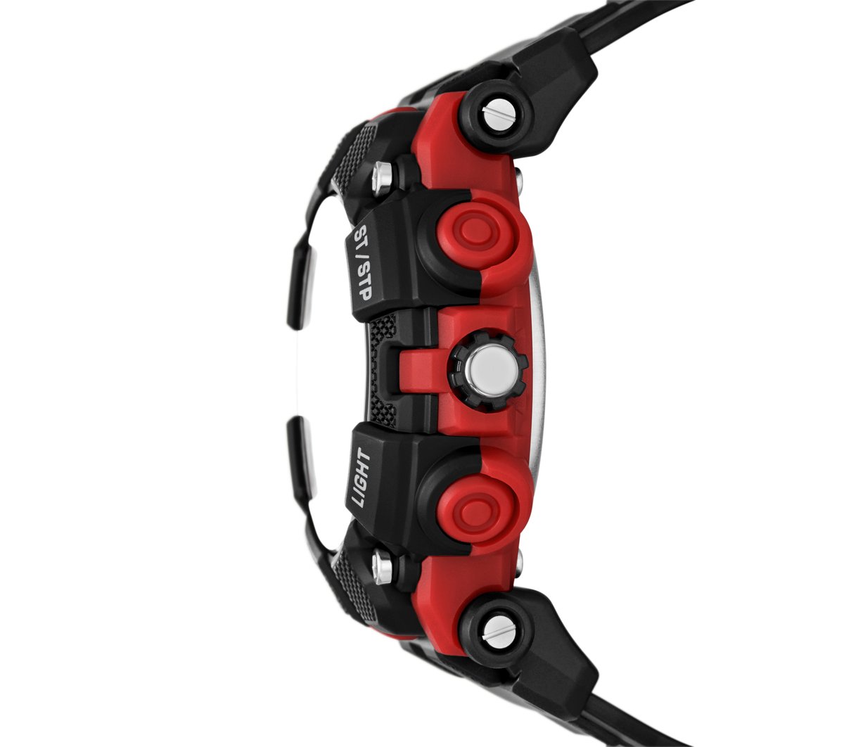 Skechers discount | Bonhill Watch