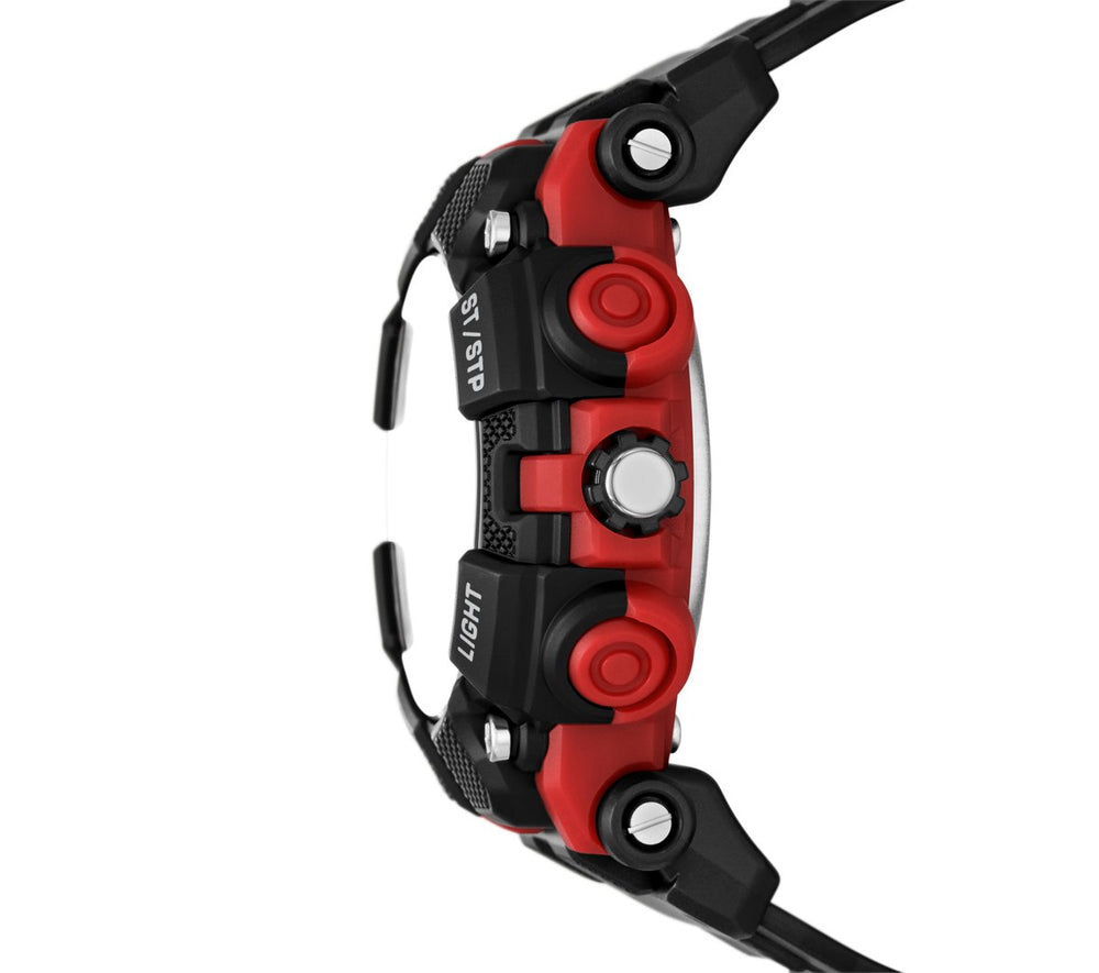 Skechers discount | Bonhill Watch