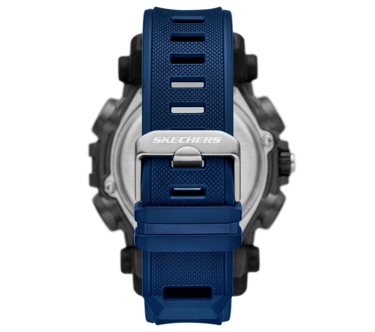 Skechers US | Bonhill Watch