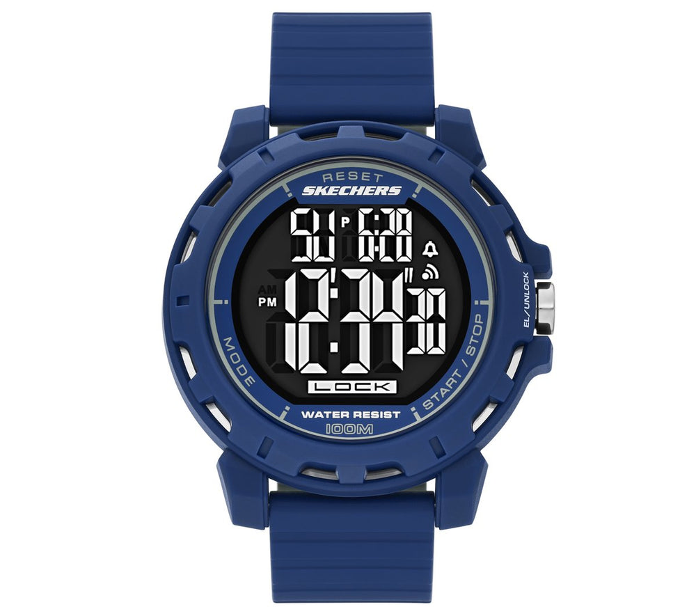 Skechers near me | Slip-ins: Newkirk Watch