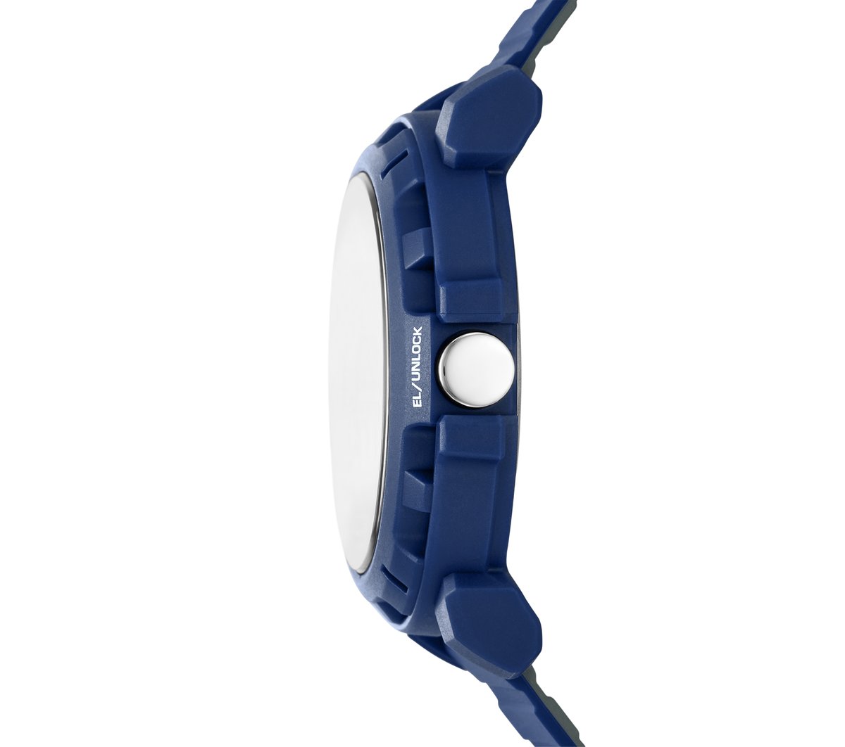 Skechers near me | Slip-ins: Newkirk Watch