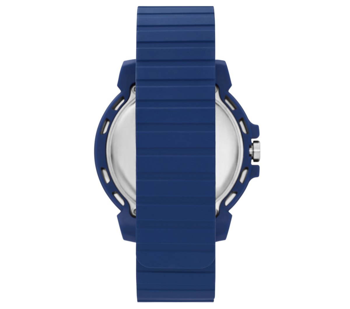 Skechers near me | Slip-ins: Newkirk Watch