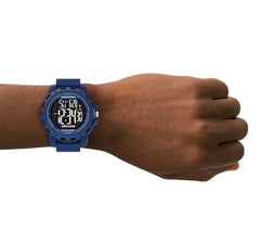 Skechers near me | Slip-ins: Newkirk Watch