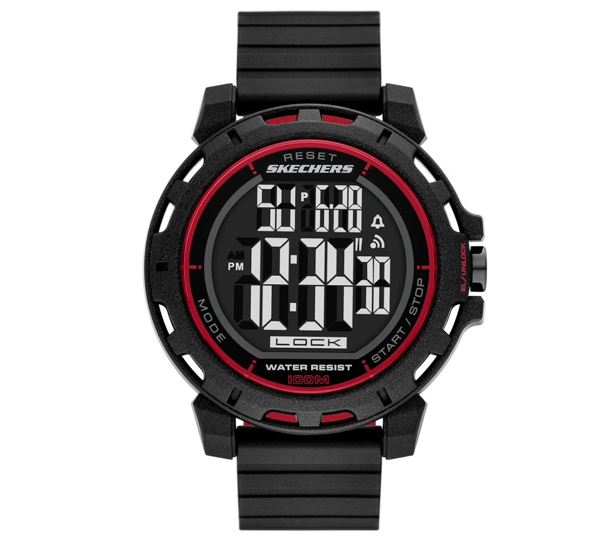 Skechers online | Slip-ins: Newkirk Watch