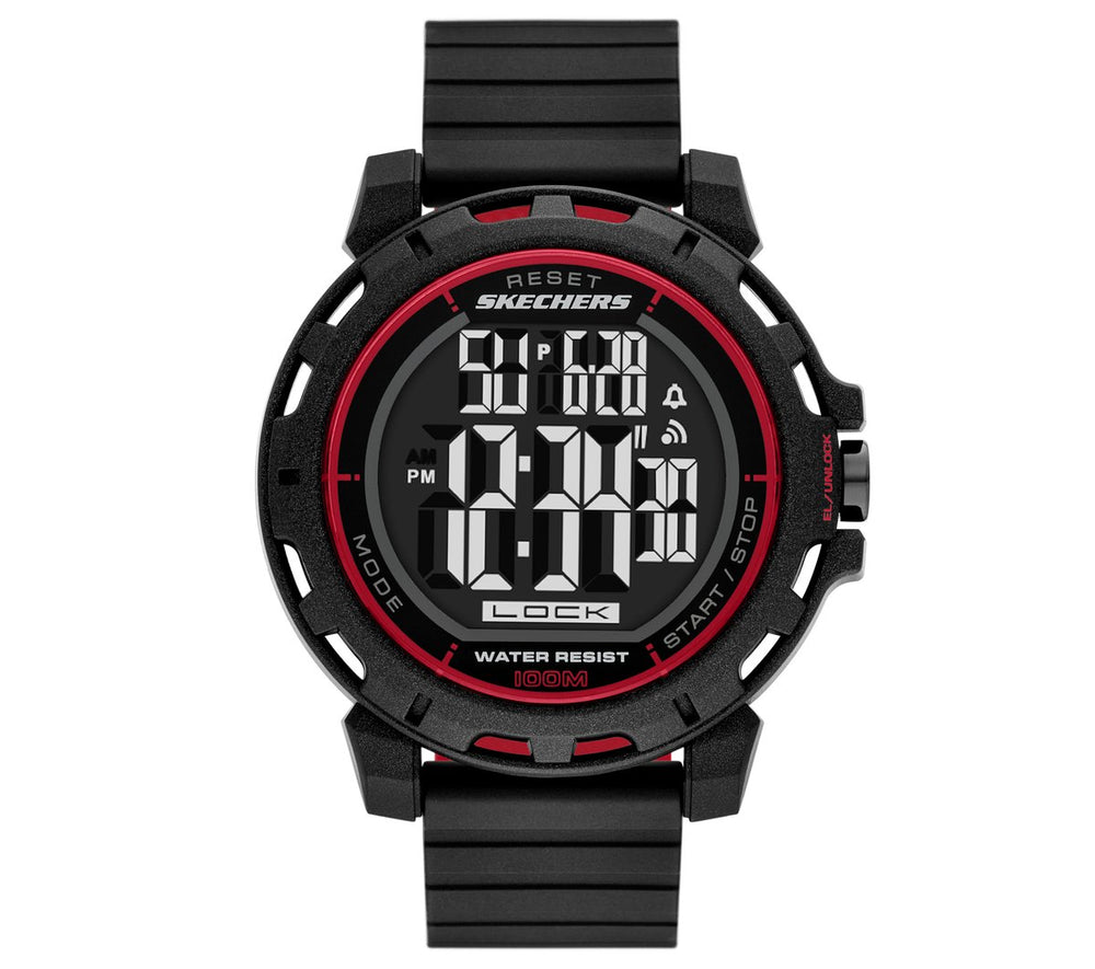 Skechers online | Slip-ins: Newkirk Watch