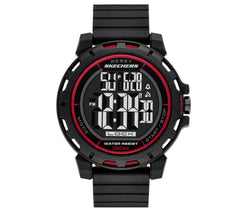 Skechers online | Slip-ins: Newkirk Watch