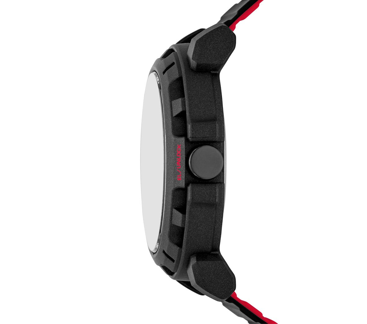 Skechers online | Slip-ins: Newkirk Watch