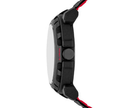 Skechers online | Slip-ins: Newkirk Watch