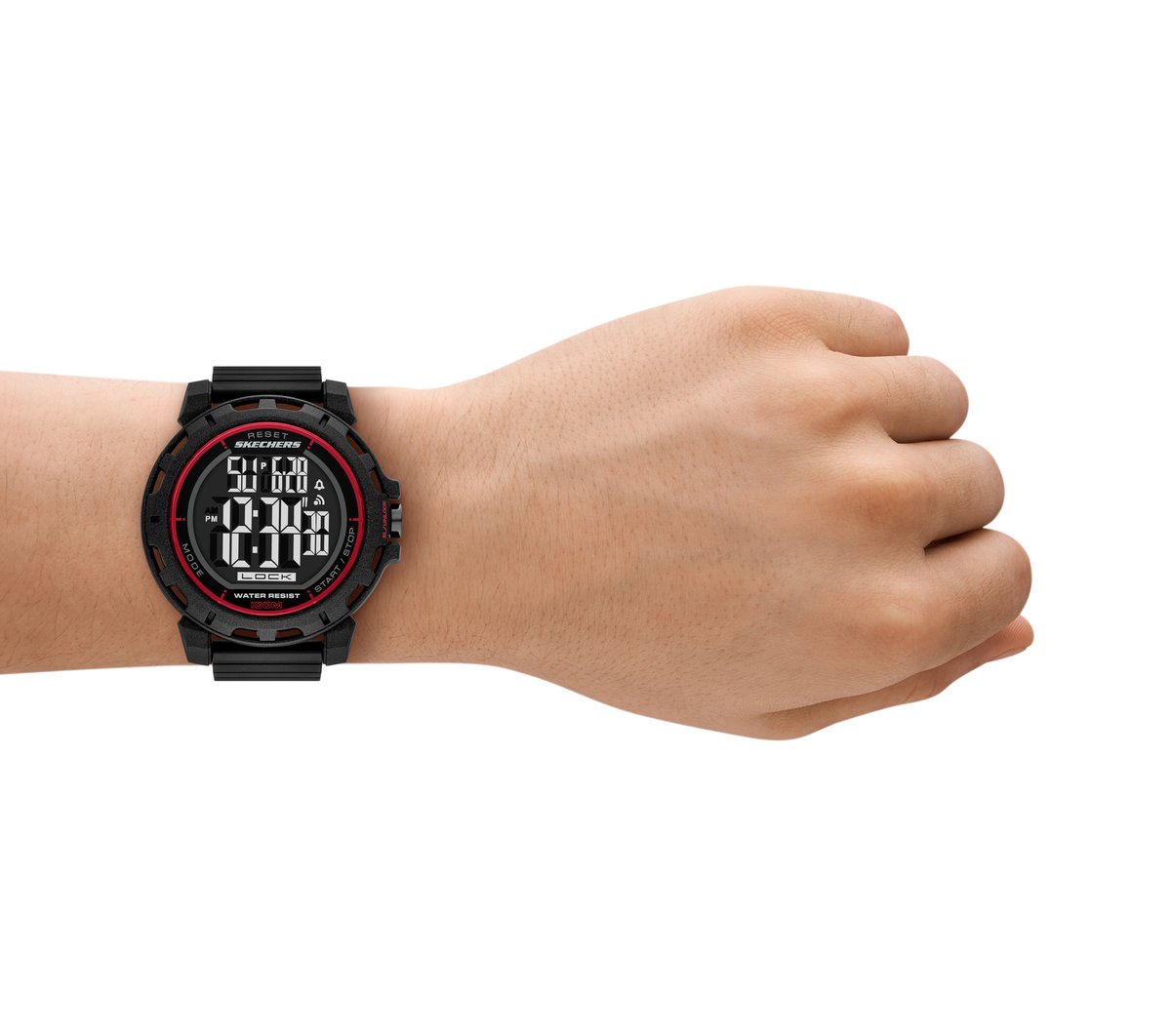 Skechers online | Slip-ins: Newkirk Watch