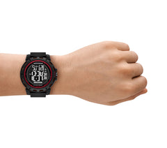 Skechers online | Slip-ins: Newkirk Watch