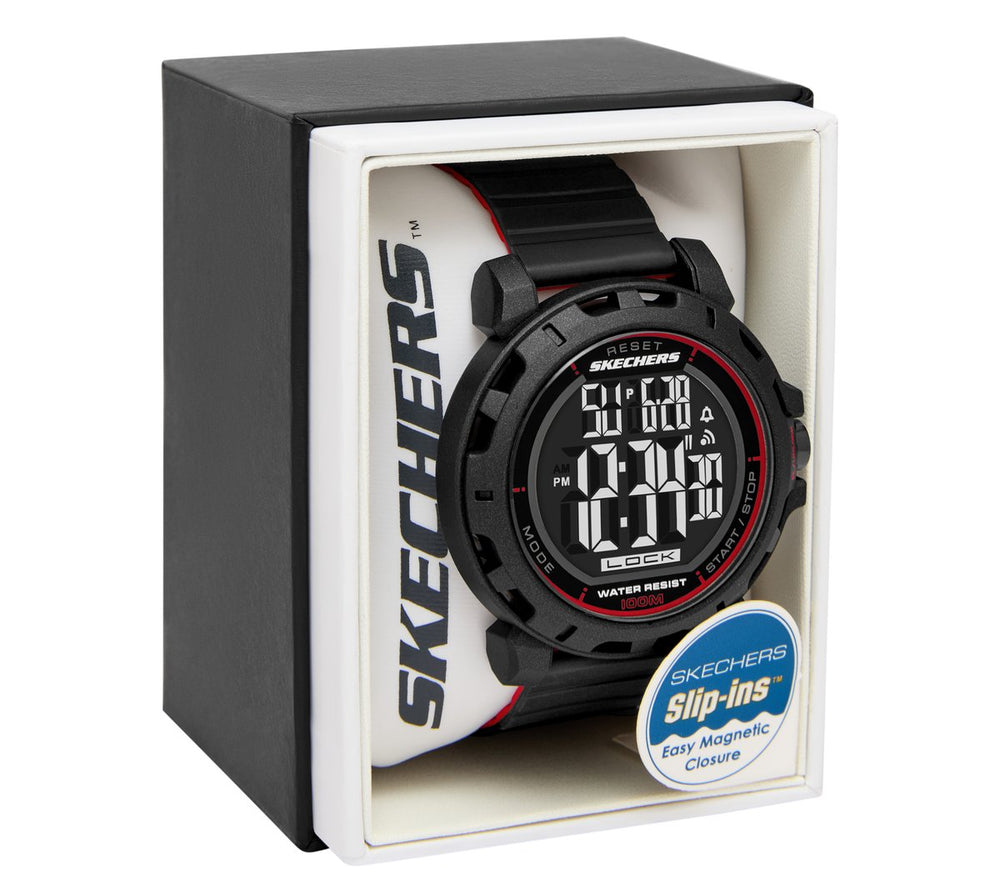 Skechers online | Slip-ins: Newkirk Watch