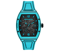 Skechers outlet | Tellem Pop Art Watch