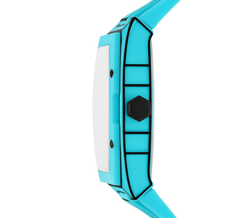 Skechers outlet | Tellem Pop Art Watch