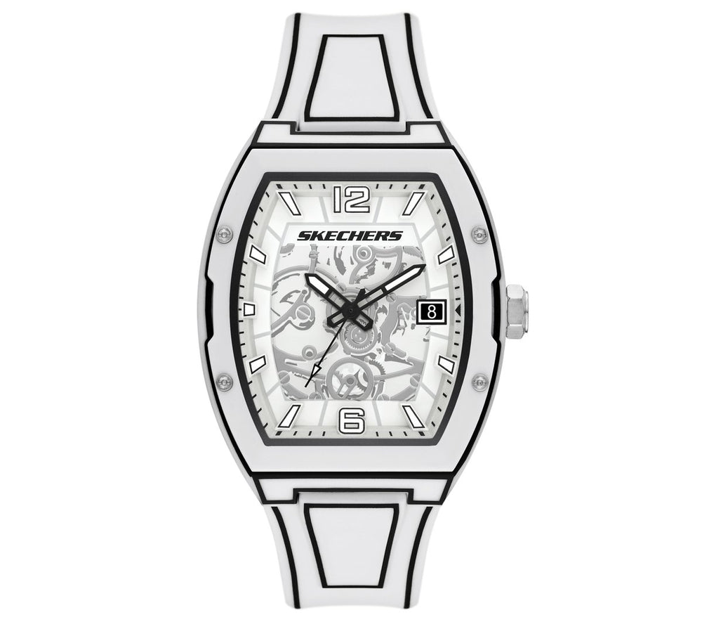 Skechers USA | Tellem Pop Art Watch