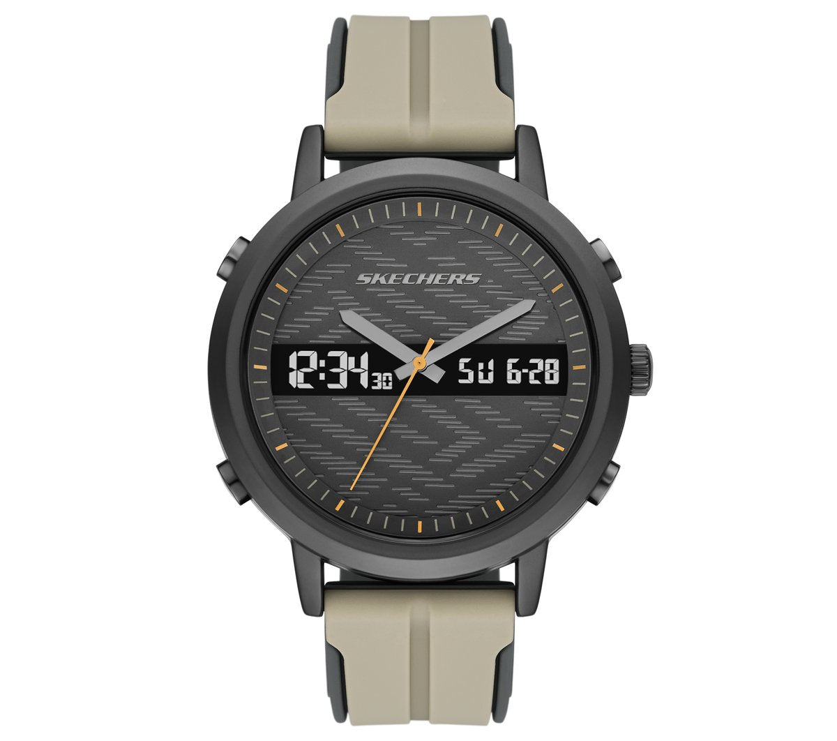 Skechers sale | Lawndale Watch