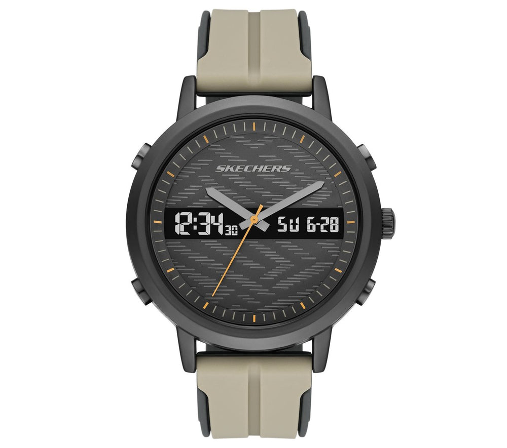 Skechers sale | Lawndale Watch