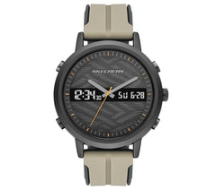 Skechers sale | Lawndale Watch