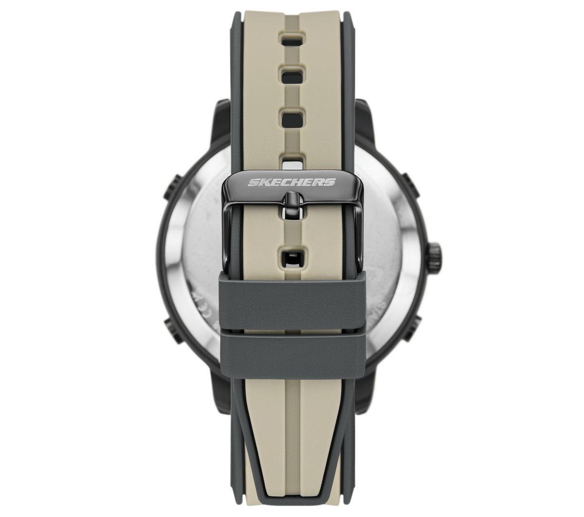 Skechers sale | Lawndale Watch