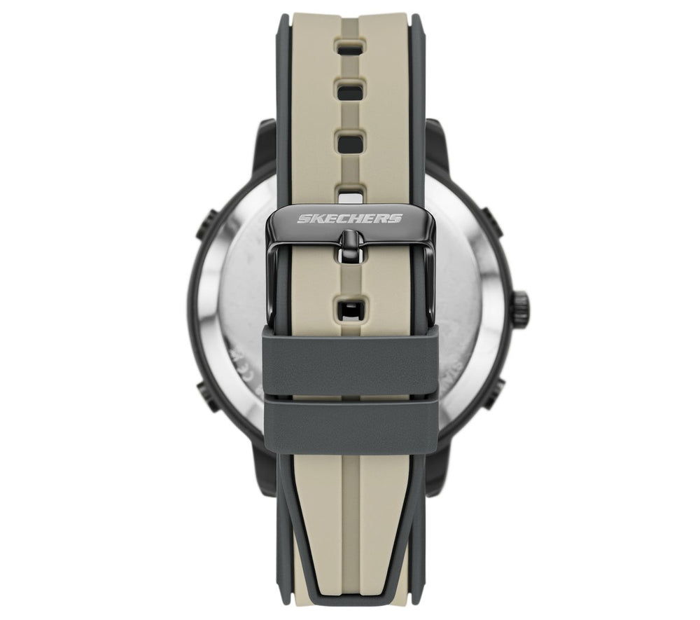 Skechers sale | Lawndale Watch