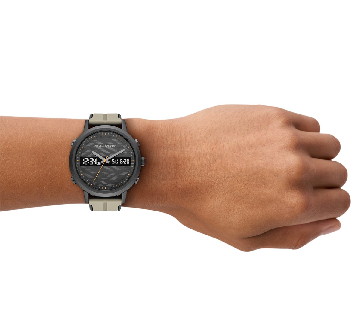 Skechers sale | Lawndale Watch
