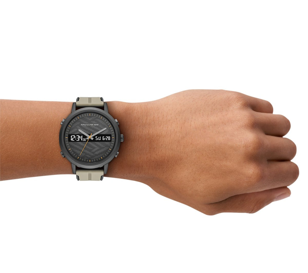 Skechers sale | Lawndale Watch