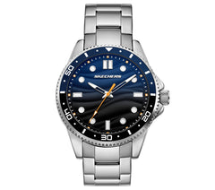 Skechers on sale | Haymar Watch