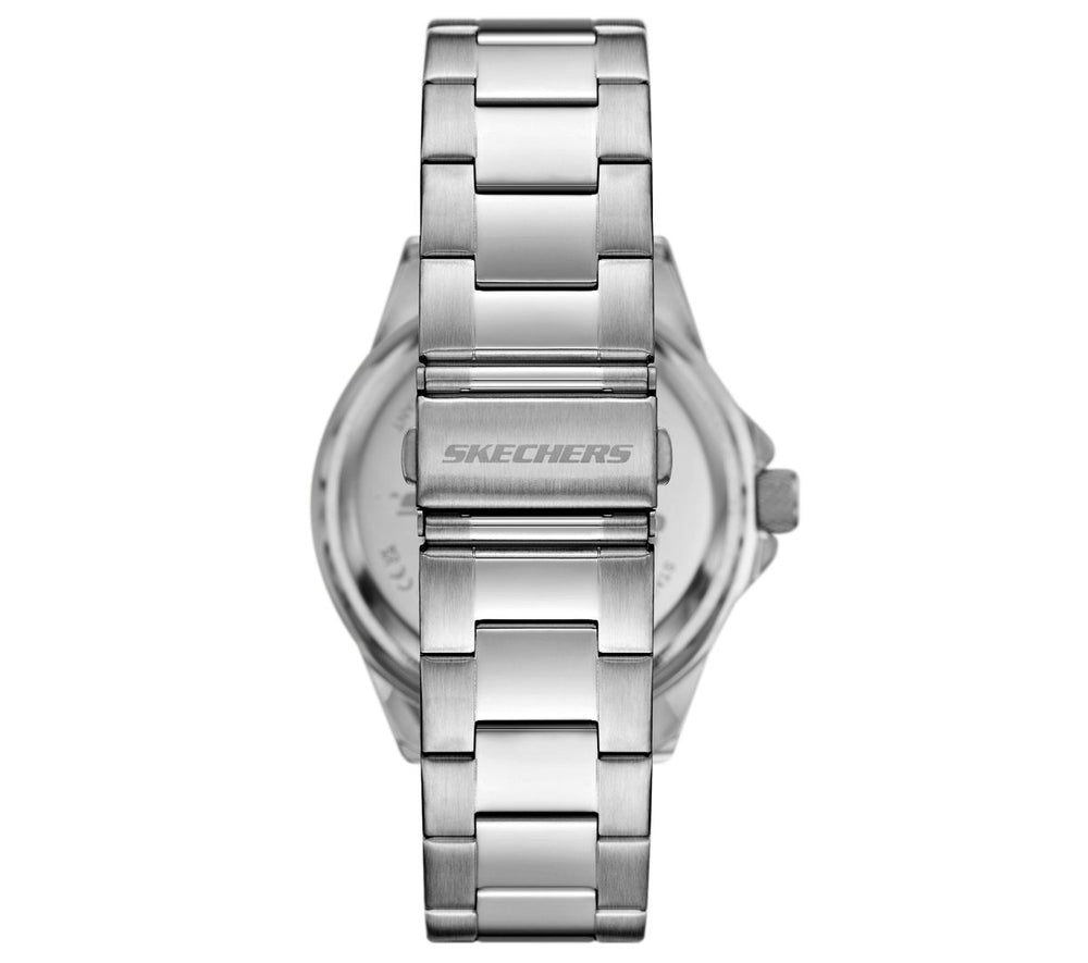 Skechers on sale | Haymar Watch
